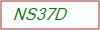 Captcha Text