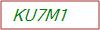 Captcha Text
