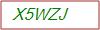 Captcha Text