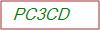 Captcha Text