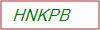 Captcha Text
