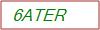 Captcha Text