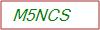 Captcha Text