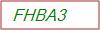 Captcha Text