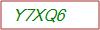 Captcha Text