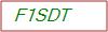 Captcha Text