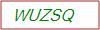 Captcha Text
