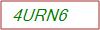 Captcha Text