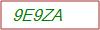 Captcha Text