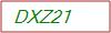Captcha Text