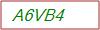 Captcha Text