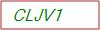 Captcha Text