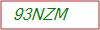 Captcha Text