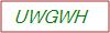 Captcha Text