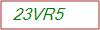 Captcha Text