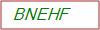 Captcha Text