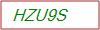 Captcha Text