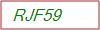 Captcha Text