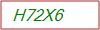 Captcha Text