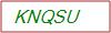 Captcha Text