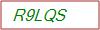 Captcha Text