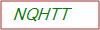 Captcha Text