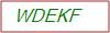Captcha Text