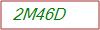 Captcha Text