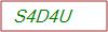 Captcha Text