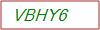 Captcha Text