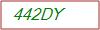 Captcha Text