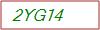 Captcha Text