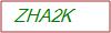 Captcha Text
