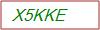 Captcha Text
