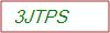 Captcha Text