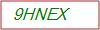 Captcha Text