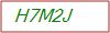 Captcha Text
