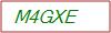 Captcha Text