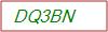 Captcha Text