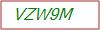 Captcha Text