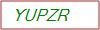 Captcha Text