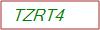 Captcha Text