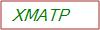 Captcha Text