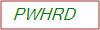 Captcha Text