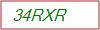 Captcha Text