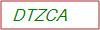 Captcha Text