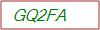 Captcha Text