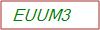 Captcha Text