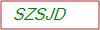 Captcha Text