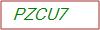Captcha Text